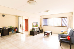 hougang-street-61 photo thumbnail #3